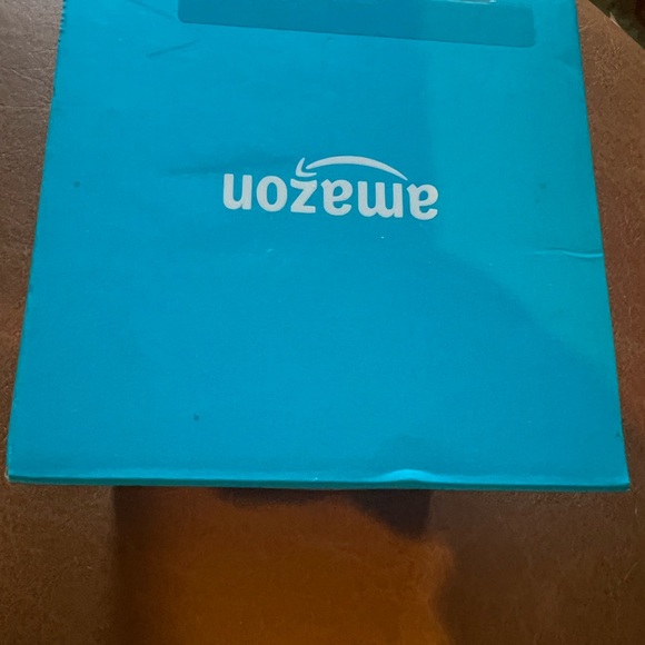 Amazon Echo Dot Smart Speaker. NIB. Sealed. - Picture 2 of 6